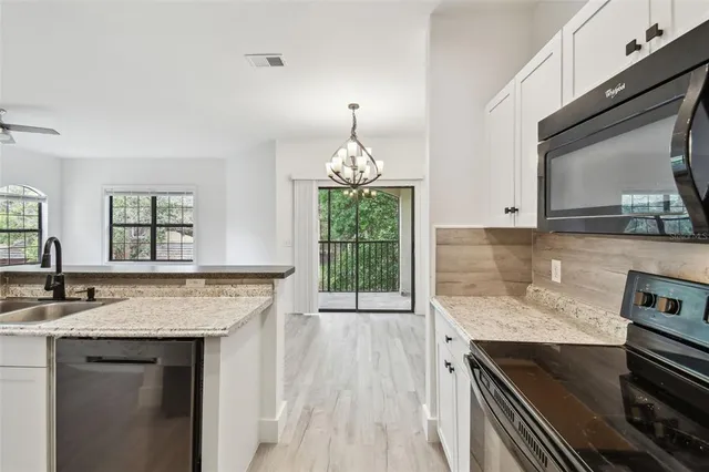 $290,000 | 2171 Portofino Place, Unit 272725, Palm Harbor, FL 34683