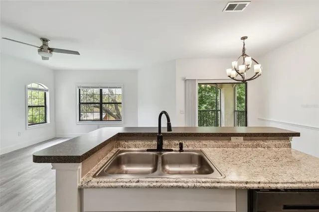 $290,000 | 2171 Portofino Place, Unit 272725, Palm Harbor, FL 34683