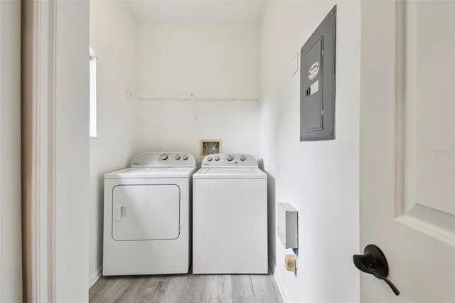 $290,000 | 2171 Portofino Place, Unit 272725, Palm Harbor, FL 34683