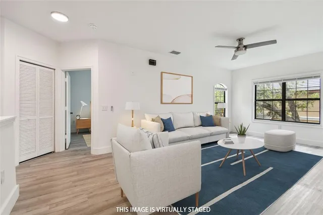 $290,000 | 2171 Portofino Place, Unit 272725, Palm Harbor, FL 34683