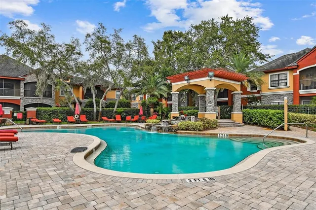 $290,000 | 2171 Portofino Place, Unit 272725, Palm Harbor, FL 34683