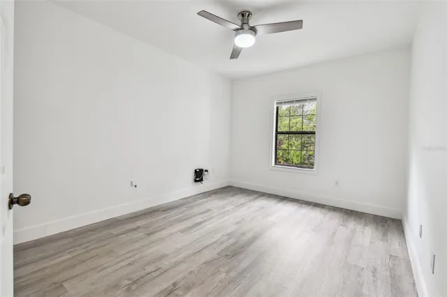 $290,000 | 2171 Portofino Place, Unit 272725, Palm Harbor, FL 34683