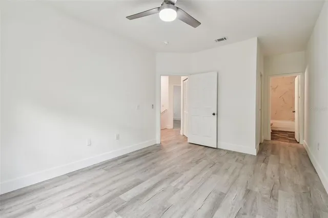 $290,000 | 2171 Portofino Place, Unit 272725, Palm Harbor, FL 34683