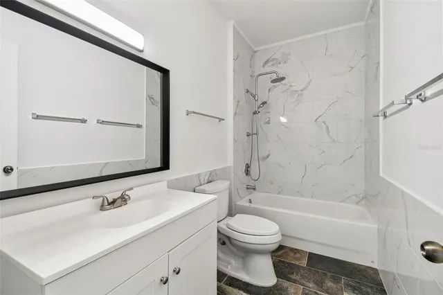 $290,000 | 2171 Portofino Place, Unit 272725, Palm Harbor, FL 34683