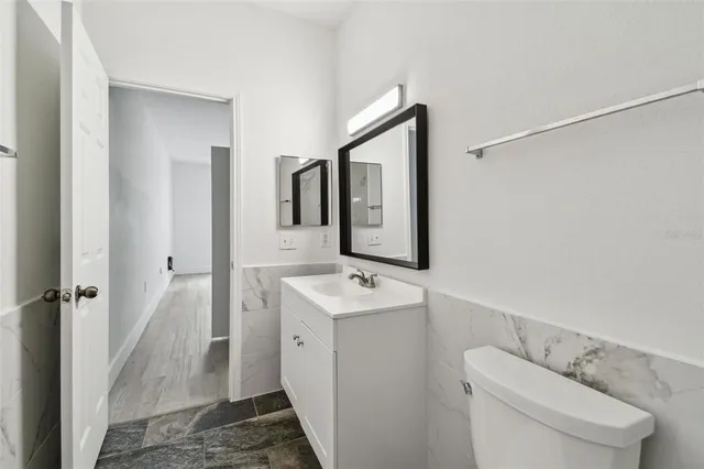 $290,000 | 2171 Portofino Place, Unit 272725, Palm Harbor, FL 34683