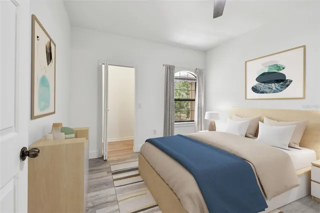 $290,000 | 2171 Portofino Place, Unit 272725, Palm Harbor, FL 34683