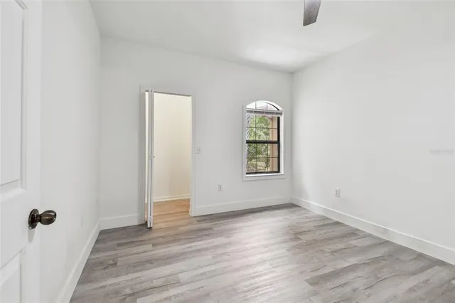 $290,000 | 2171 Portofino Place, Unit 272725, Palm Harbor, FL 34683