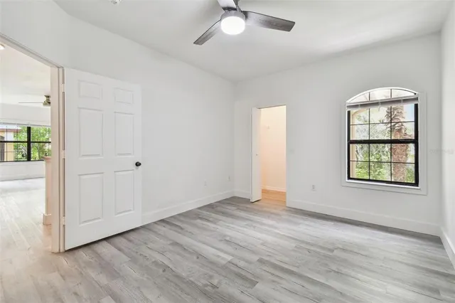 $290,000 | 2171 Portofino Place, Unit 272725, Palm Harbor, FL 34683