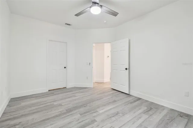 $290,000 | 2171 Portofino Place, Unit 272725, Palm Harbor, FL 34683