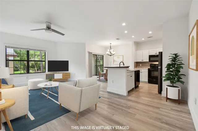 $290,000 | 2171 Portofino Place, Unit 272725, Palm Harbor, FL 34683