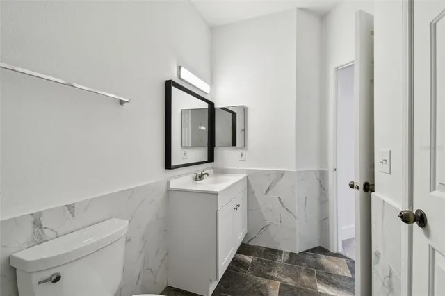 $290,000 | 2171 Portofino Place, Unit 272725, Palm Harbor, FL 34683