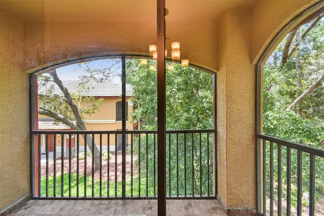 $290,000 | 2171 Portofino Place, Unit 272725, Palm Harbor, FL 34683
