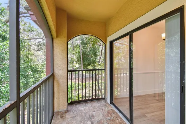 $290,000 | 2171 Portofino Place, Unit 272725, Palm Harbor, FL 34683