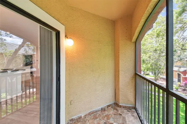 $290,000 | 2171 Portofino Place, Unit 272725, Palm Harbor, FL 34683