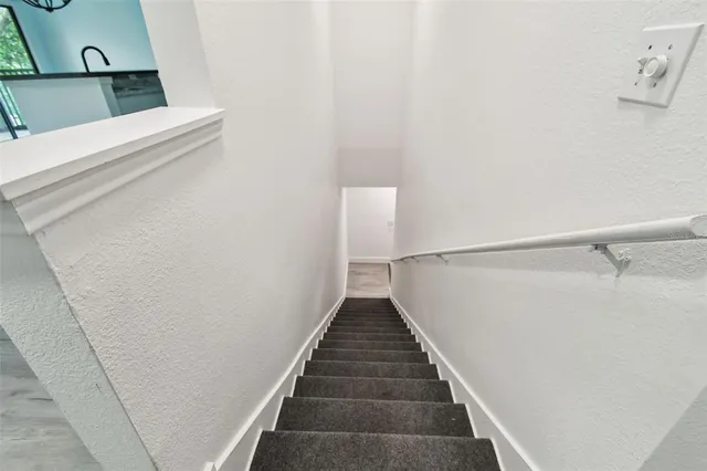 $290,000 | 2171 Portofino Place, Unit 272725, Palm Harbor, FL 34683