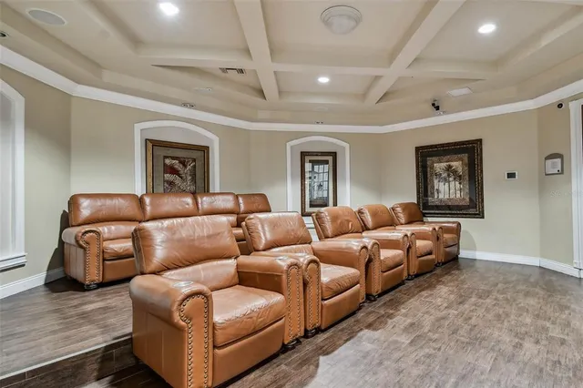 $290,000 | 2171 Portofino Place, Unit 272725, Palm Harbor, FL 34683