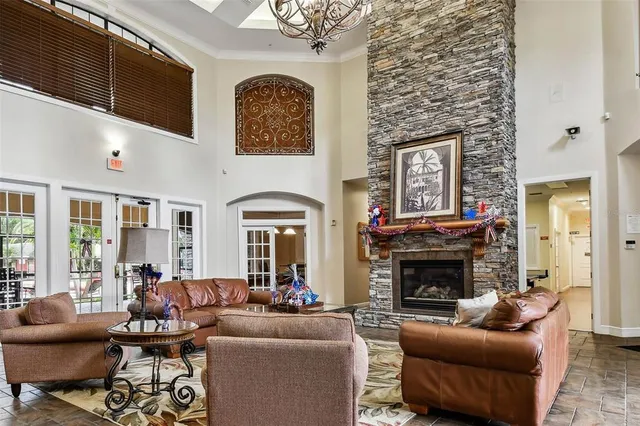 $290,000 | 2171 Portofino Place, Unit 272725, Palm Harbor, FL 34683