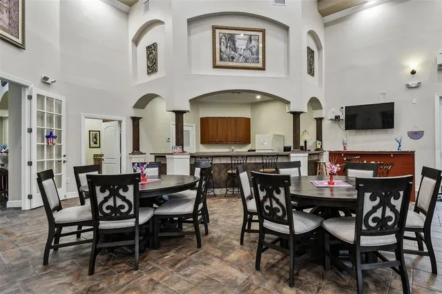 $290,000 | 2171 Portofino Place, Unit 272725, Palm Harbor, FL 34683