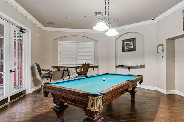 $290,000 | 2171 Portofino Place, Unit 272725, Palm Harbor, FL 34683