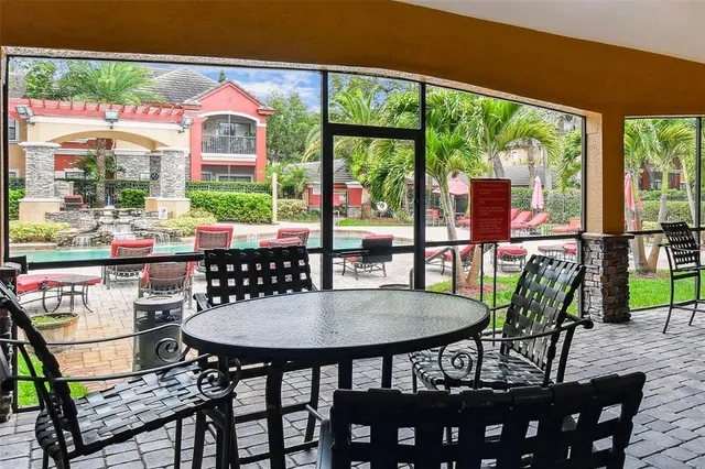 $290,000 | 2171 Portofino Place, Unit 272725, Palm Harbor, FL 34683