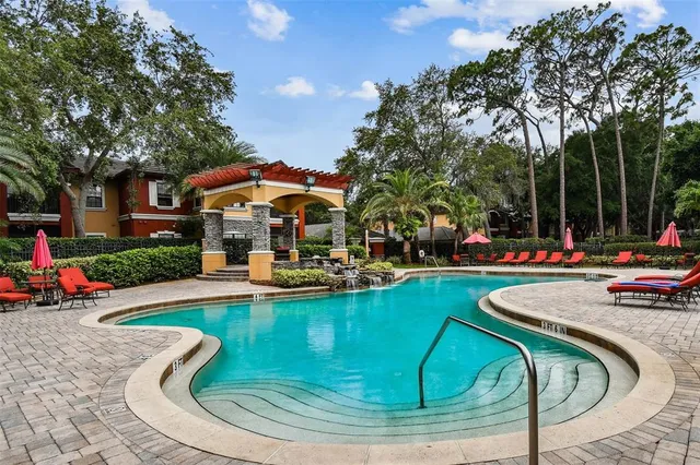 $290,000 | 2171 Portofino Place, Unit 272725, Palm Harbor, FL 34683