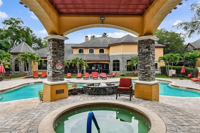 $290,000 | 2171 Portofino Place, Unit 272725, Palm Harbor, FL 34683