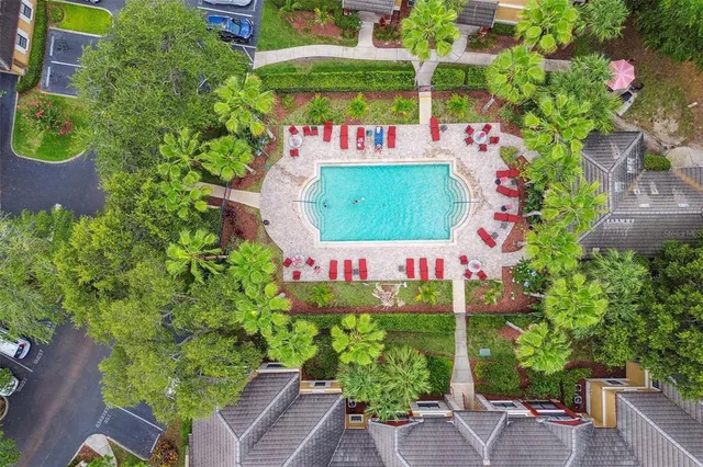 $290,000 | 2171 Portofino Place, Unit 272725, Palm Harbor, FL 34683