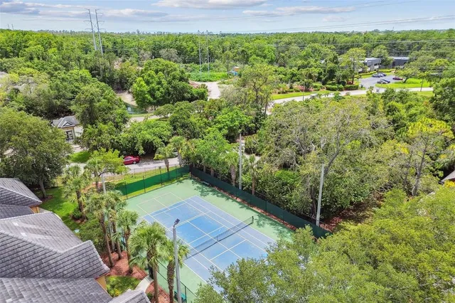 $290,000 | 2171 Portofino Place, Unit 272725, Palm Harbor, FL 34683