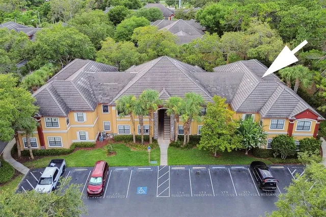 $290,000 | 2171 Portofino Place, Unit 272725, Palm Harbor, FL 34683