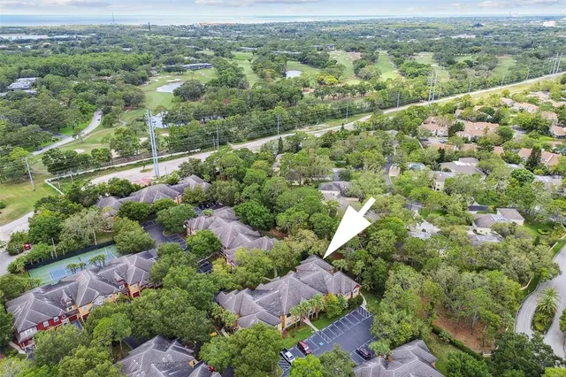 $290,000 | 2171 Portofino Place, Unit 272725, Palm Harbor, FL 34683