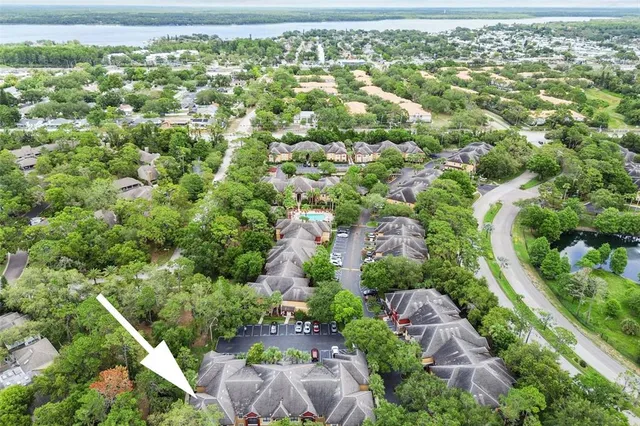 $290,000 | 2171 Portofino Place, Unit 272725, Palm Harbor, FL 34683