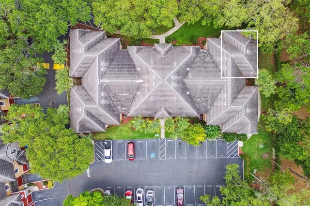 $290,000 | 2171 Portofino Place, Unit 272725, Palm Harbor, FL 34683