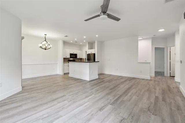 $290,000 | 2171 Portofino Place, Unit 272725, Palm Harbor, FL 34683