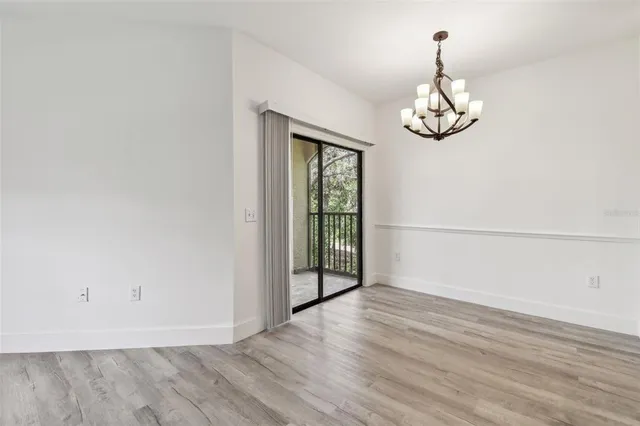 $290,000 | 2171 Portofino Place, Unit 272725, Palm Harbor, FL 34683