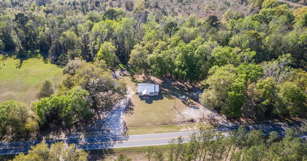 261 River Road Lakeland, GA 31635 - Photo 13 of 35 Gallery Image 13