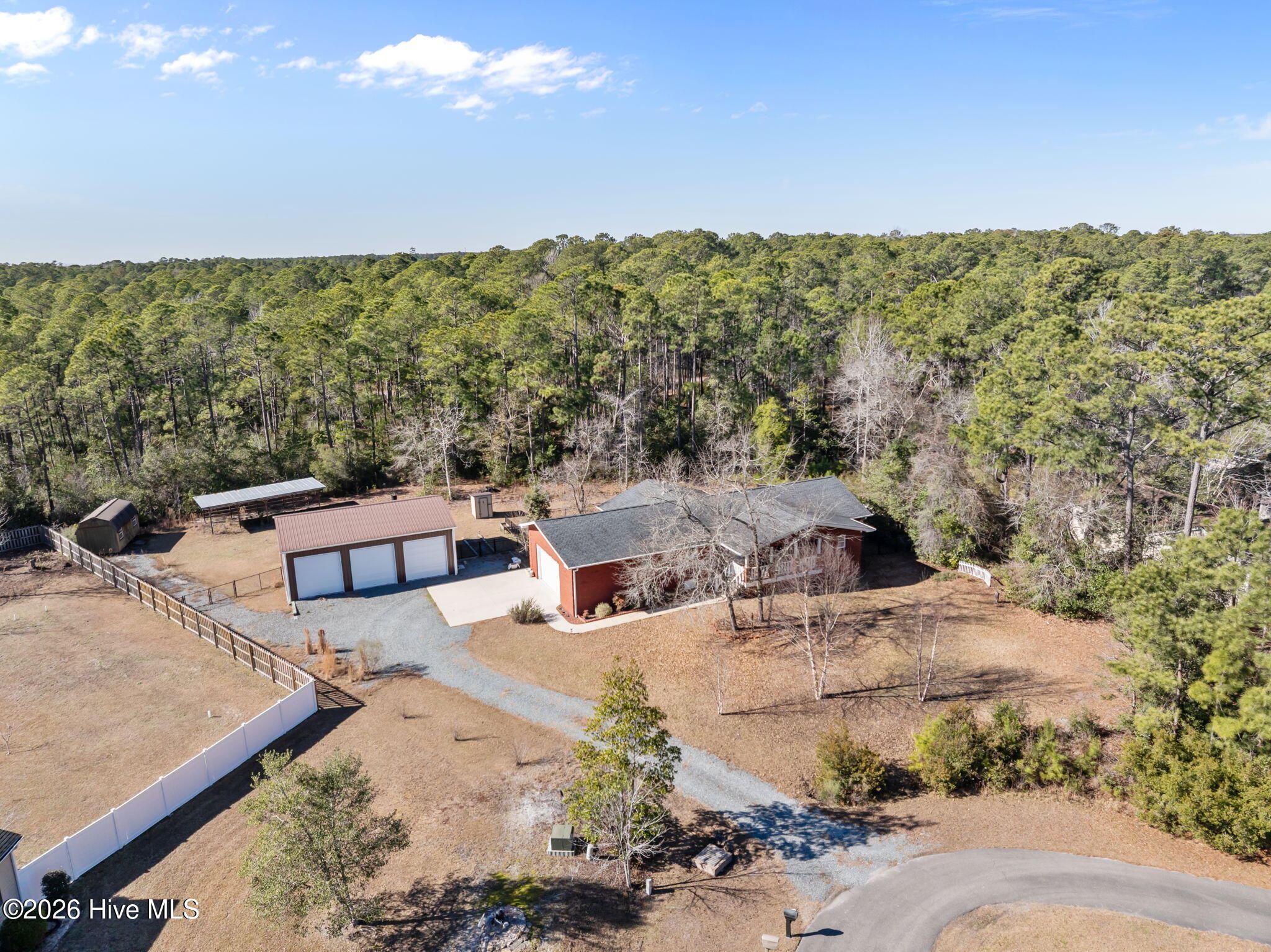 5-web-or-mls-DJI_20260116105716_0023_D