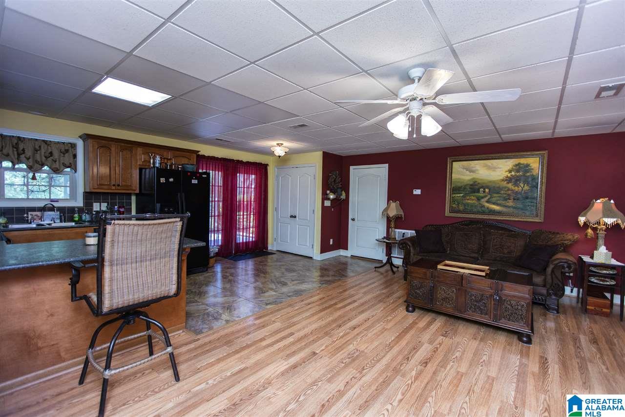5535 Quail Ridge Road Gardendale, AL 35071 - Photo 39 of 48 Gallery Image 39