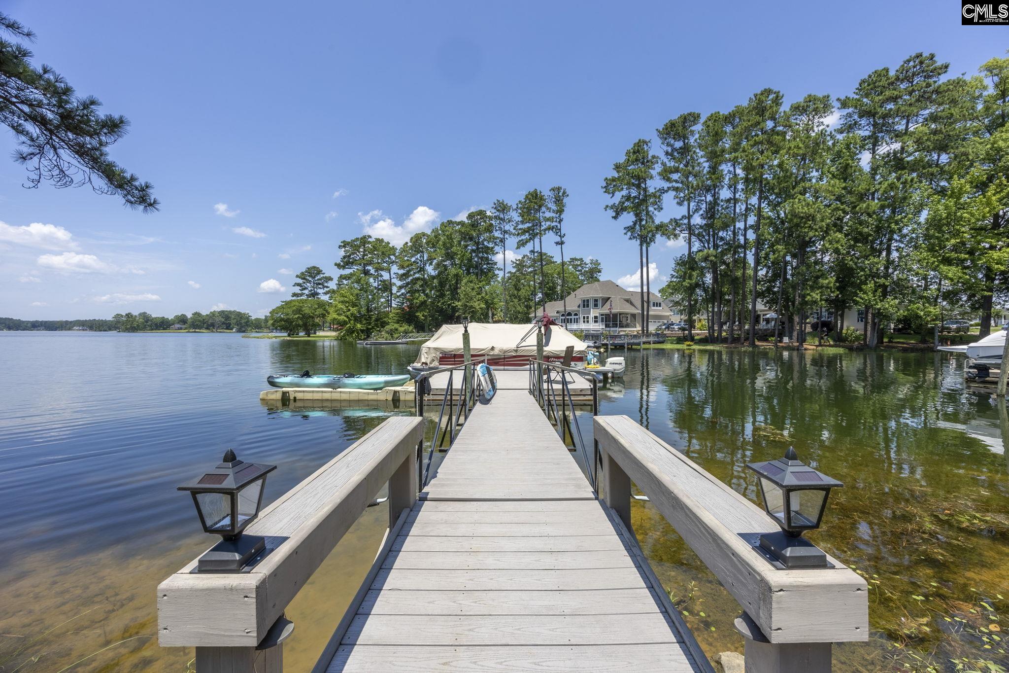 1148 Point View Road Chapin, SC 29036 - Photo 3 of 70