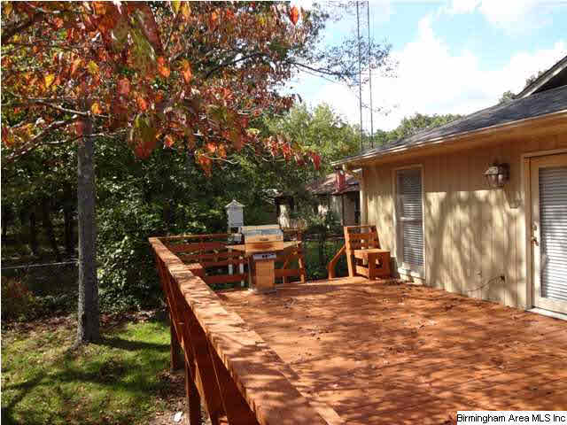 3466 Ridgecrest Drive Birmingham, AL 35216 - Photo 4 of 30