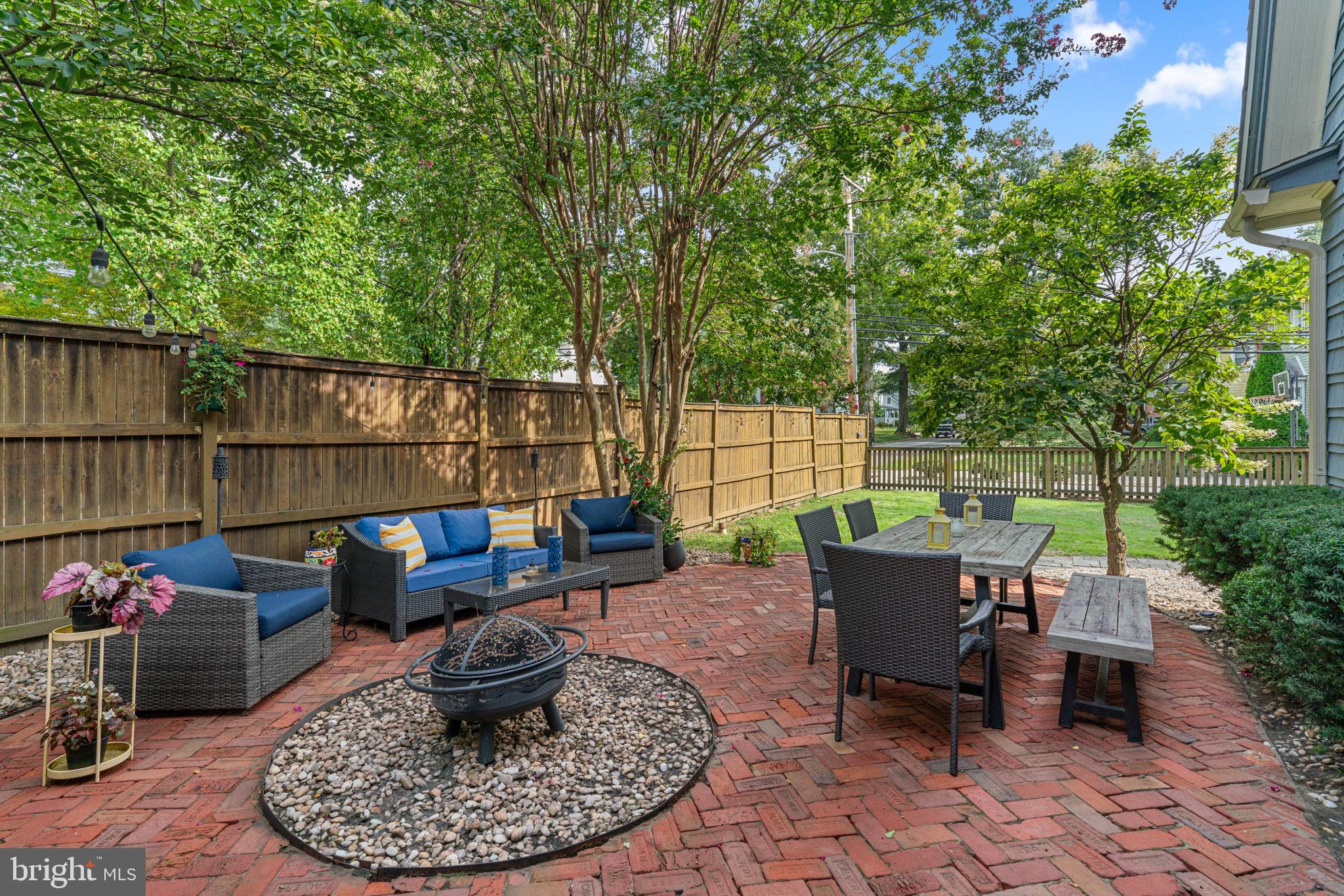 333 East Maple Road Linthicum Heights, MD 21090 - Photo 31 of 34 Gallery Image 31