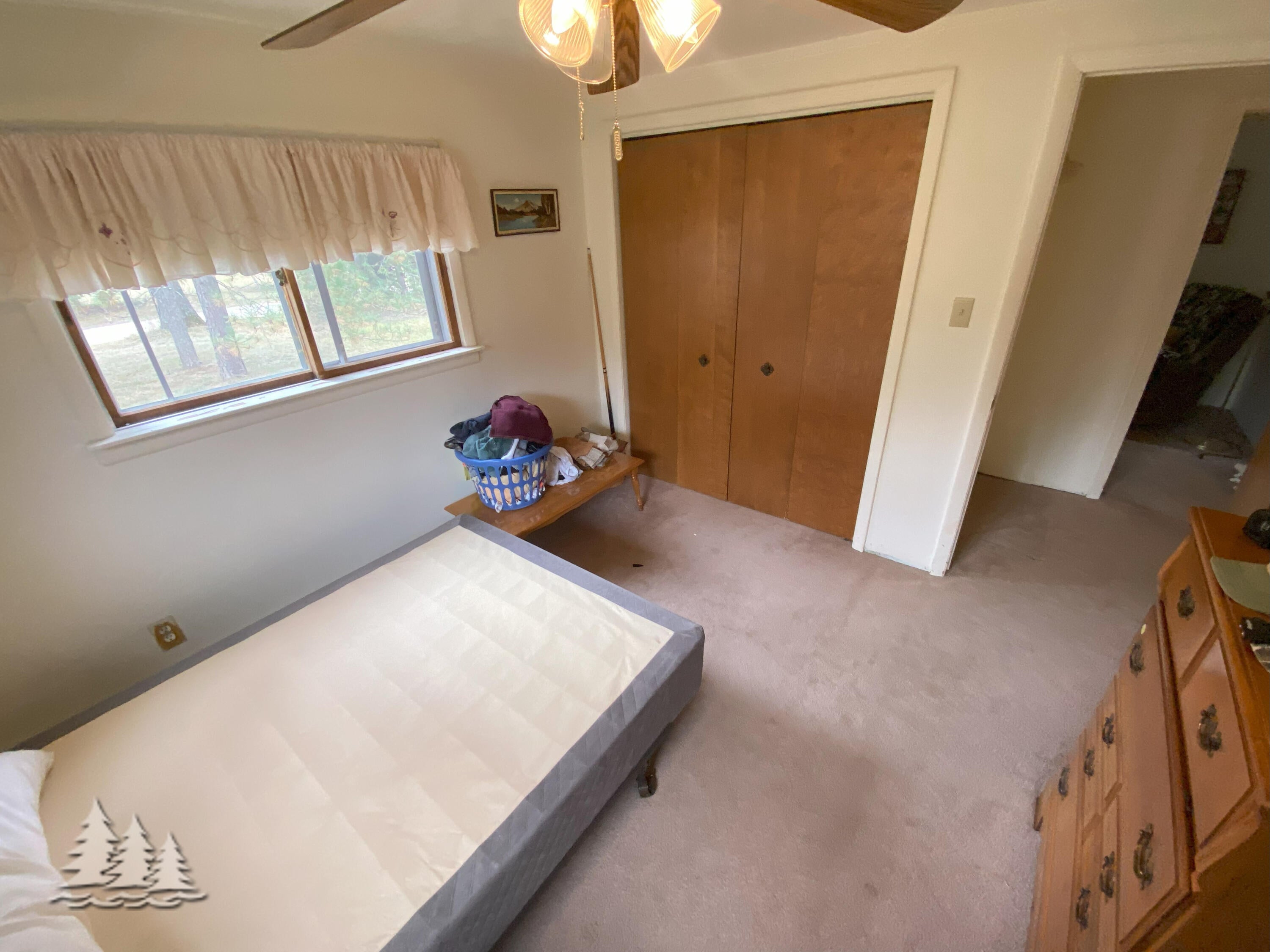 3610 Buttles Road Lewiston, MI 49756 - Photo 14 of 41 Gallery Image 14