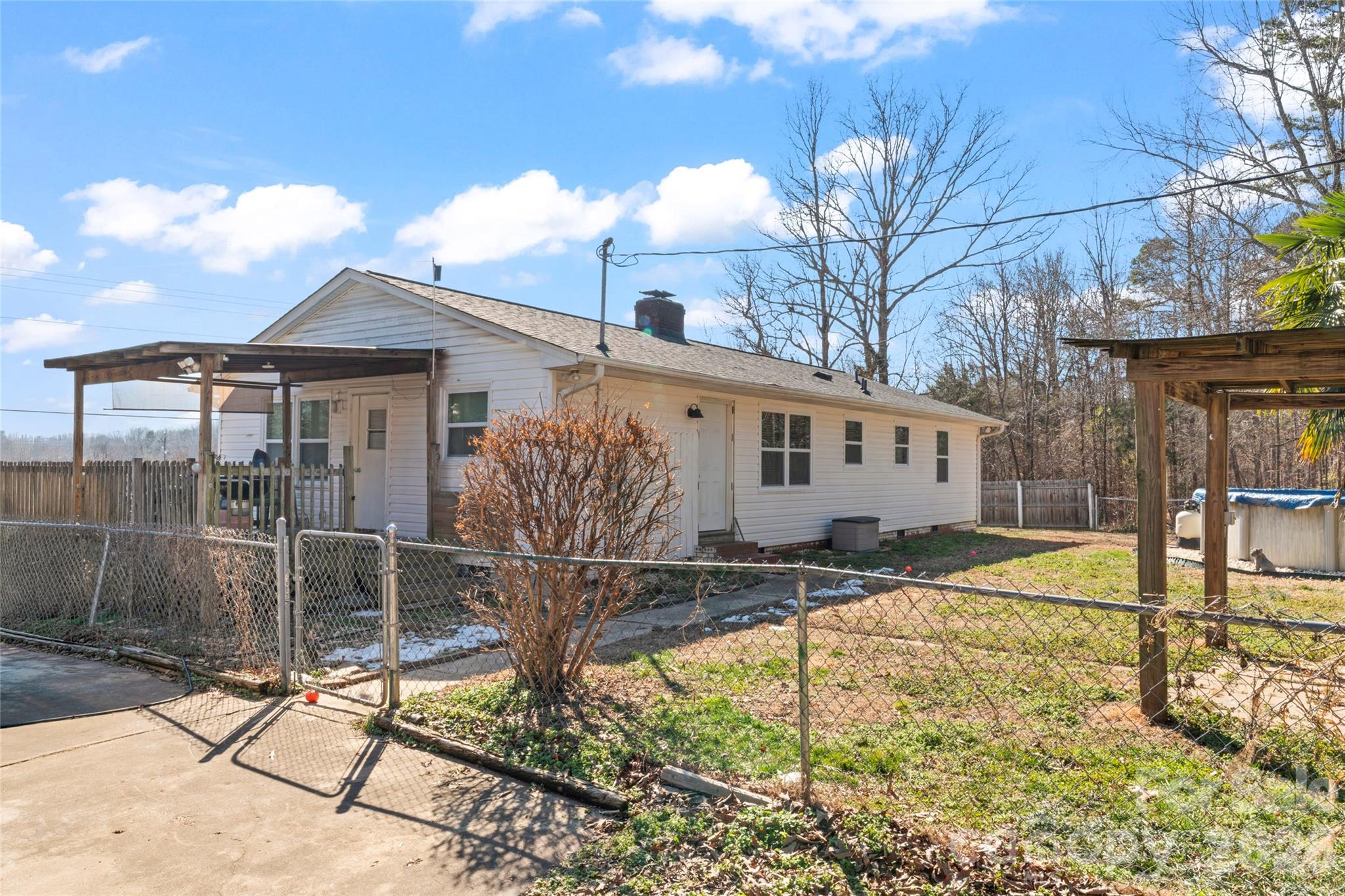 1120 Brief Road West Indian Trail, NC 28079 - Photo 11 of 37