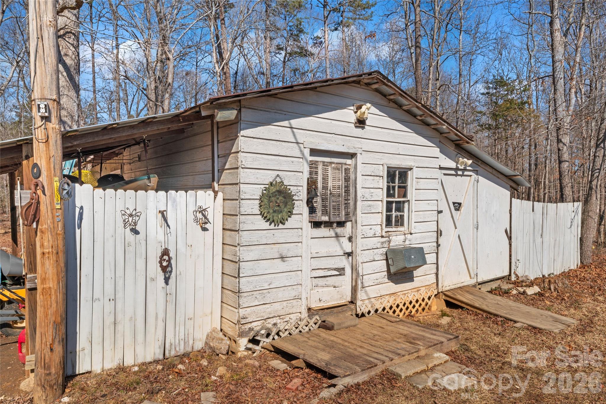 1120 Brief Road West Indian Trail, NC 28079 - Photo 12 of 37