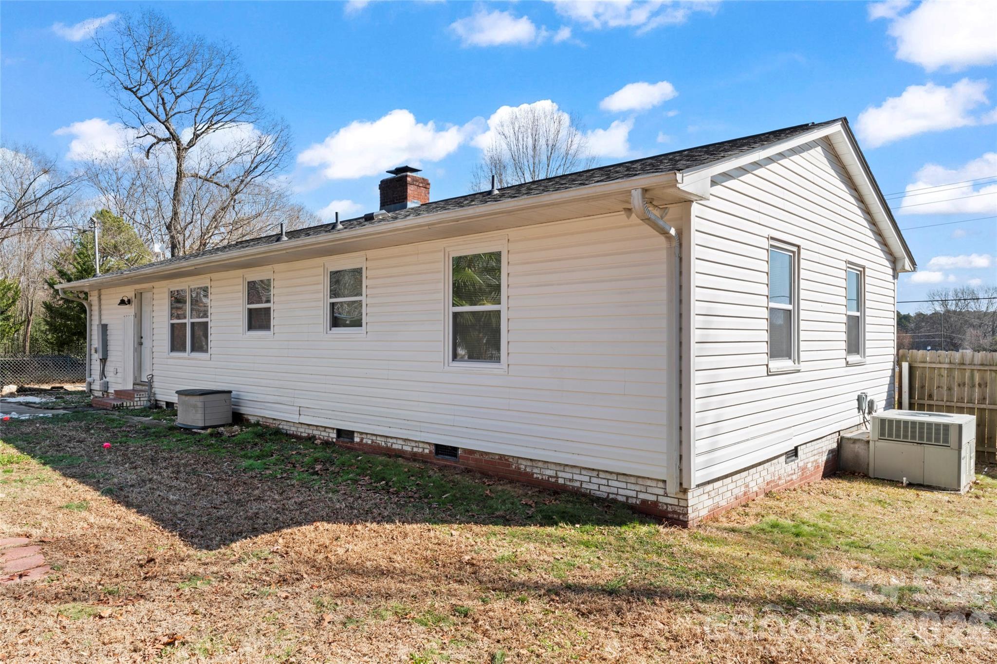 1120 Brief Road West Indian Trail, NC 28079 - Photo 13 of 37