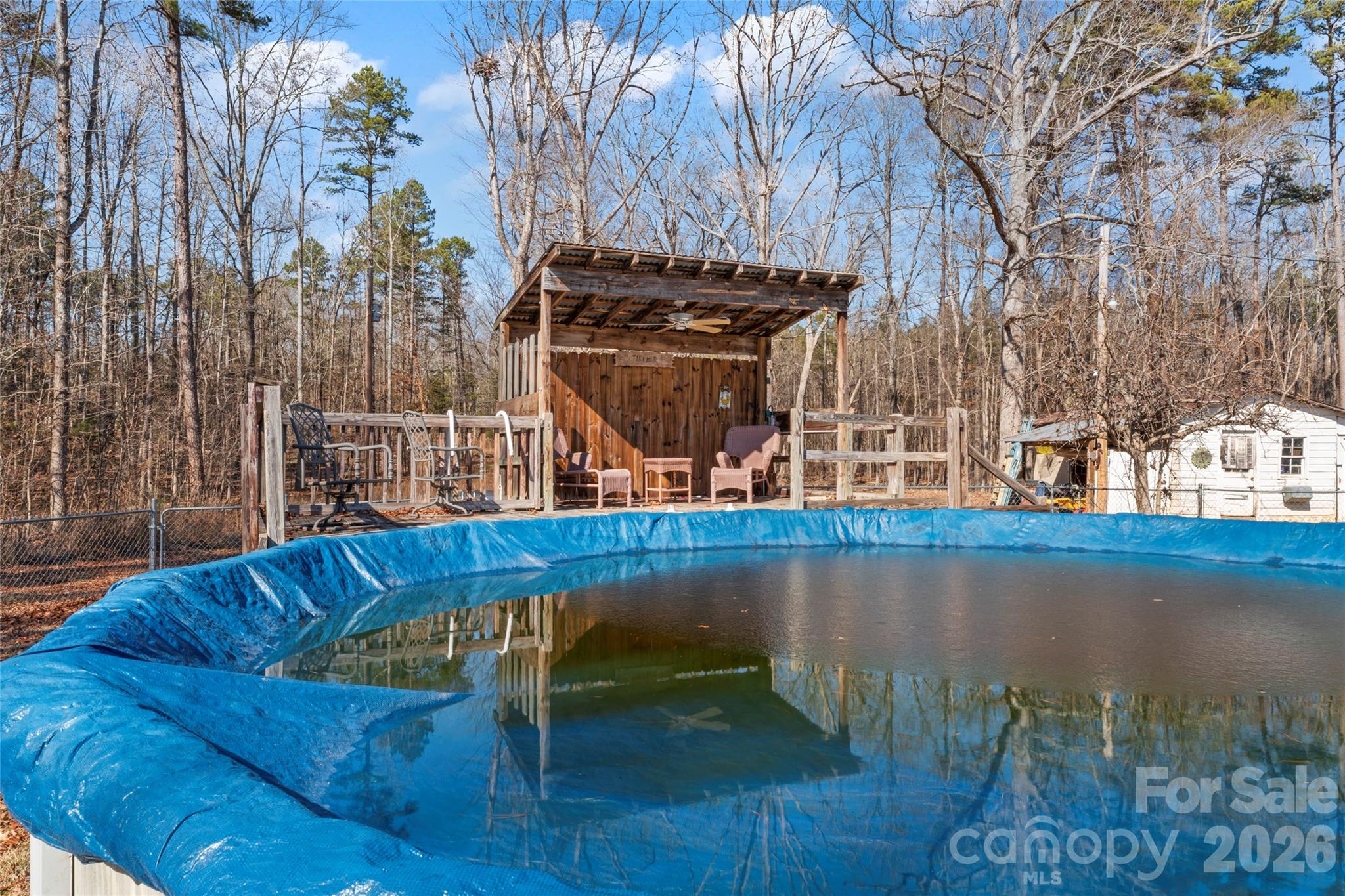 1120 Brief Road West Indian Trail, NC 28079 - Photo 14 of 37