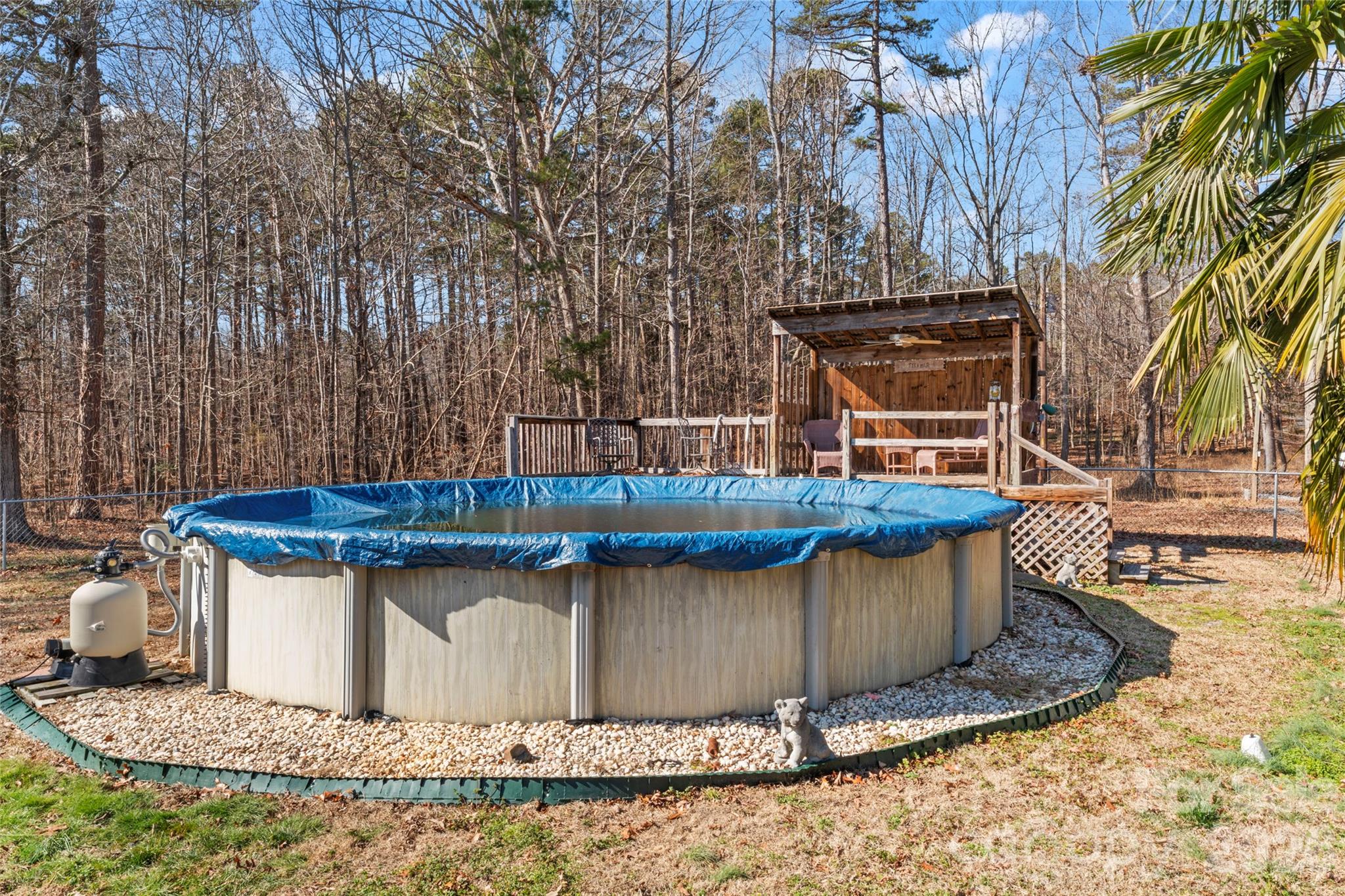 1120 Brief Road West Indian Trail, NC 28079 - Photo 15 of 37