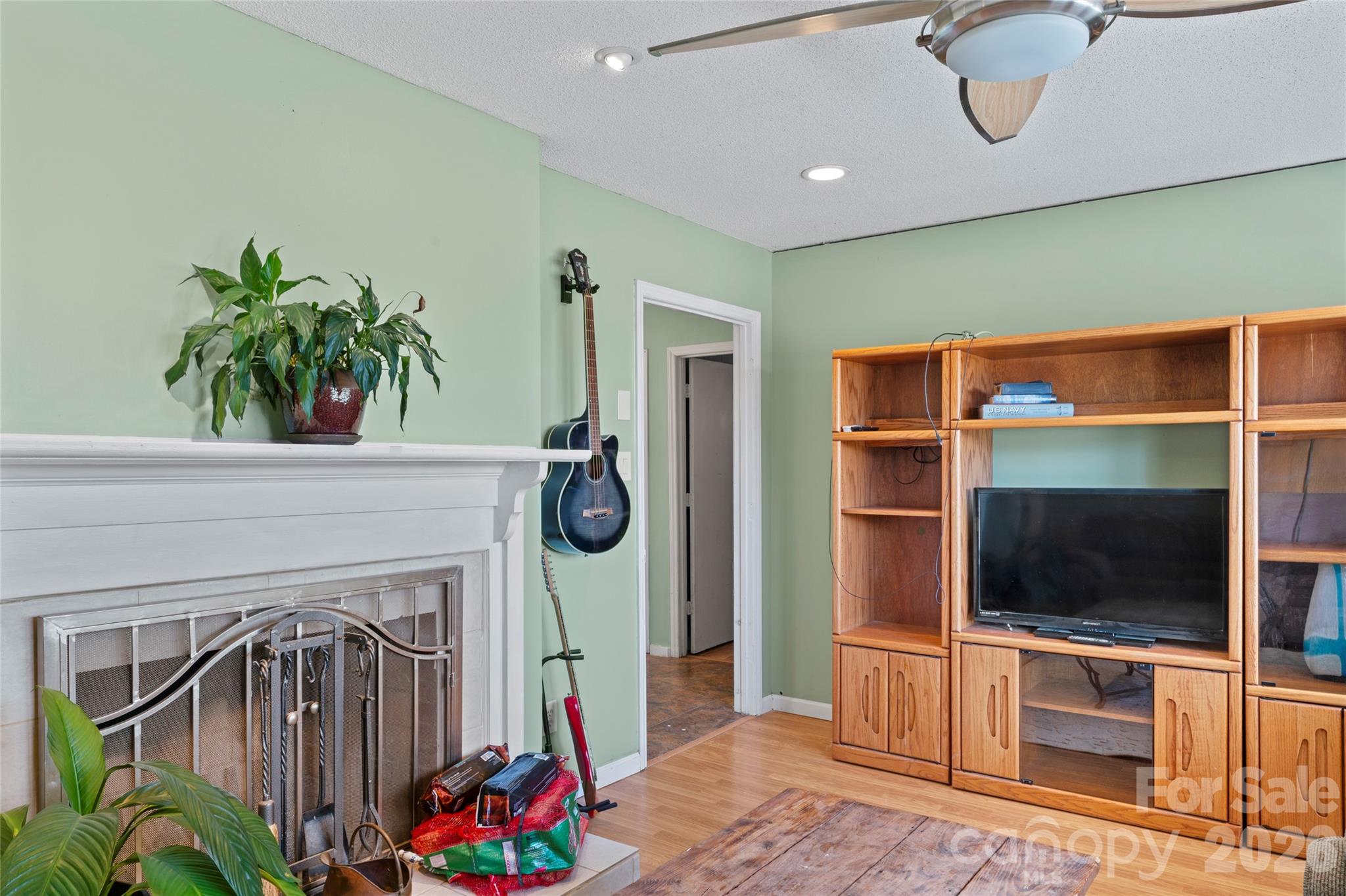 1120 Brief Road West Indian Trail, NC 28079 - Photo 16 of 37
