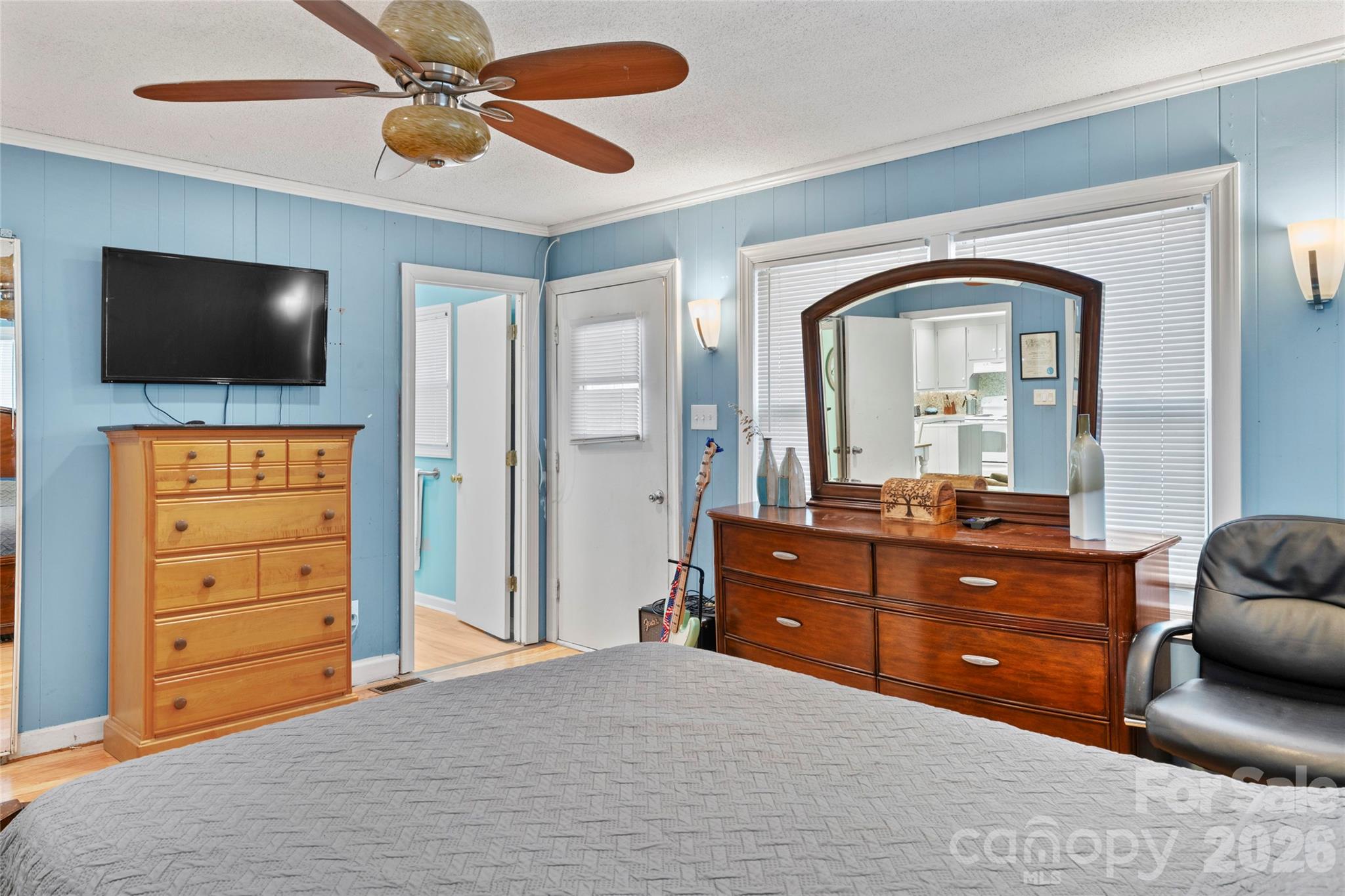 1120 Brief Road West Indian Trail, NC 28079 - Photo 17 of 37