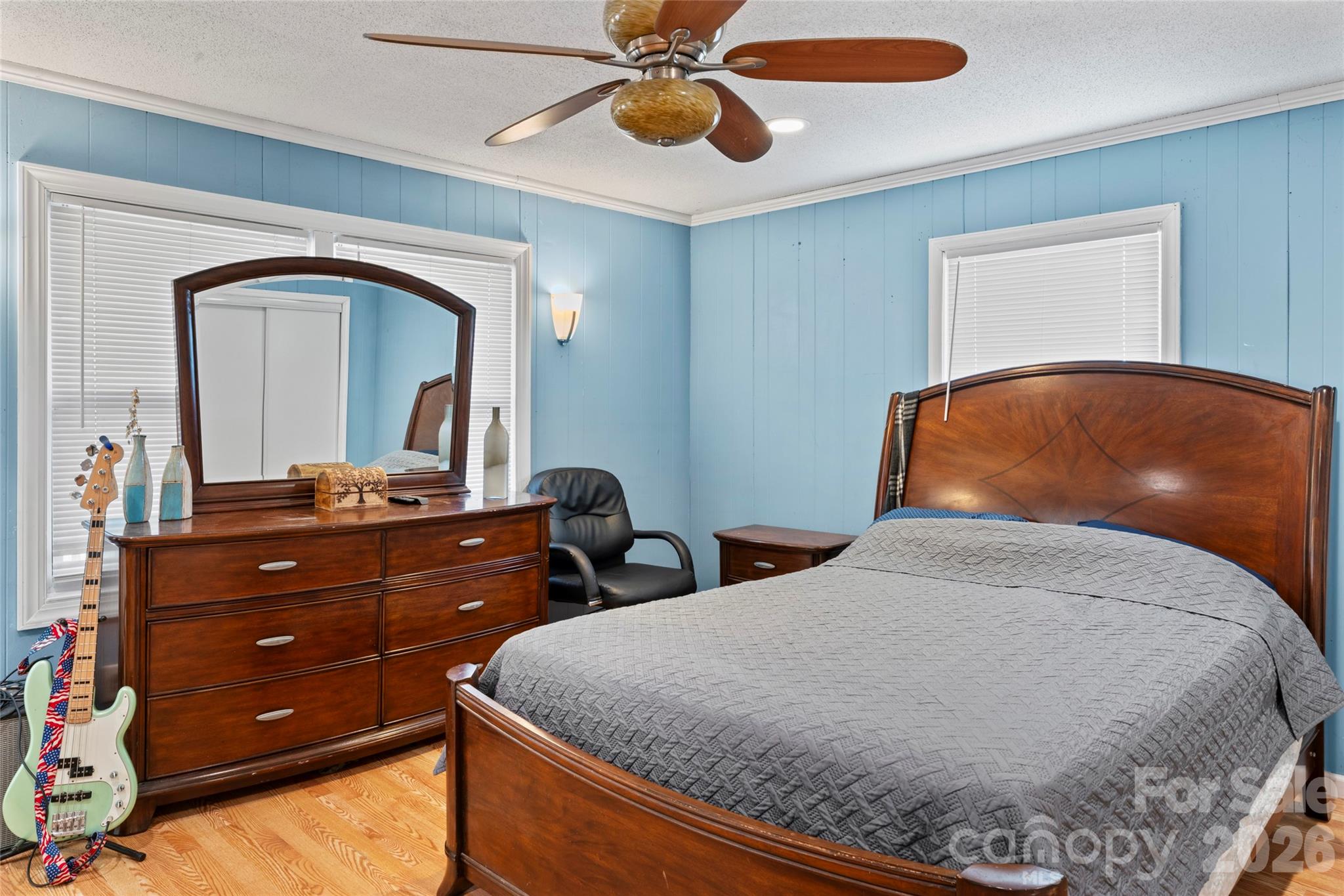 1120 Brief Road West Indian Trail, NC 28079 - Photo 18 of 37