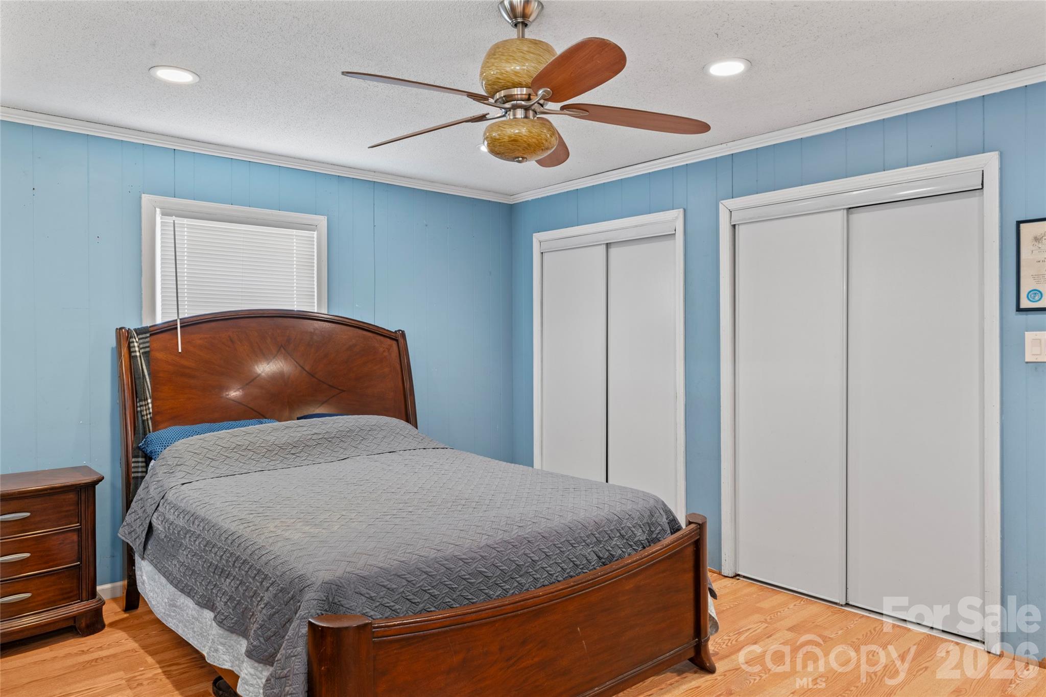 1120 Brief Road West Indian Trail, NC 28079 - Photo 19 of 37